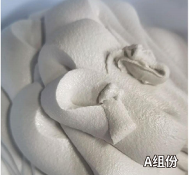雁塔混凝土预制节段拼接胶