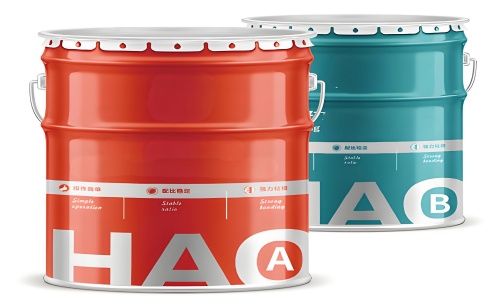 雁塔粘钢胶,灌注粘钢胶